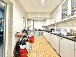 Blk 36 Marsiling Sapphire (Woodlands), HDB 5 Rooms #555306901